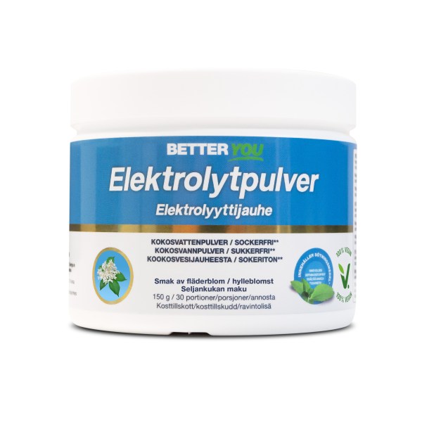 better_you_elektrolytpulver_75092_600x600 better_you_elektrolytpulver_75092_600x600