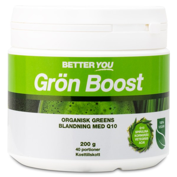 better_you_gron_boost_pulver_71581_600x600 better_you_gron_boost_pulver_71581_600x600