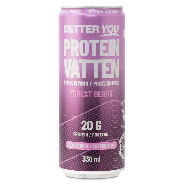 better_you_proteinvatten_71390_600x600 better_you_proteinvatten_71390_600x600