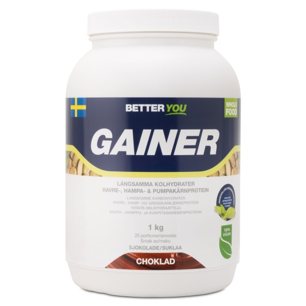 better_you_vegetarisk_gainer_71629_600x600 better_you_vegetarisk_gainer_71629_600x600