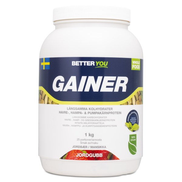 better_you_vegetarisk_gainer_73748_600x600 better_you_vegetarisk_gainer_73748_600x600