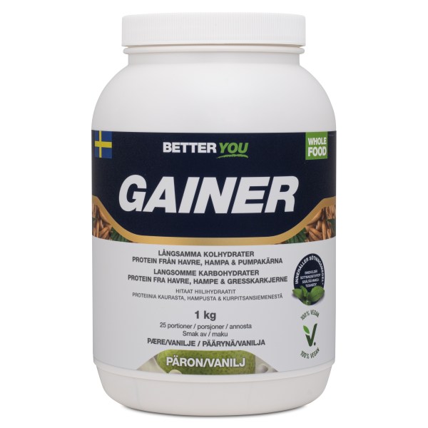 better_you_vegetarisk_gainer_74644_600x600 better_you_vegetarisk_gainer_74644_600x600