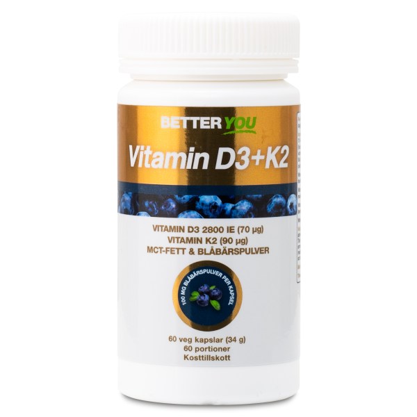 better_you_vitamin_d3__k2_71578_600x600 better_you_vitamin_d3__k2_71578_600x600