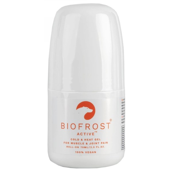 biofrost_active_roll_on_70106_600x600 biofrost_active_roll_on_70106_600x600