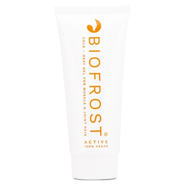 biofrost_active_tub_70185_600x600 biofrost_active_tub_70185_600x600