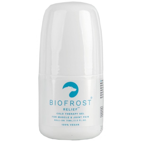biofrost_relief_roll_on_70111_600x600 biofrost_relief_roll_on_70111_600x600