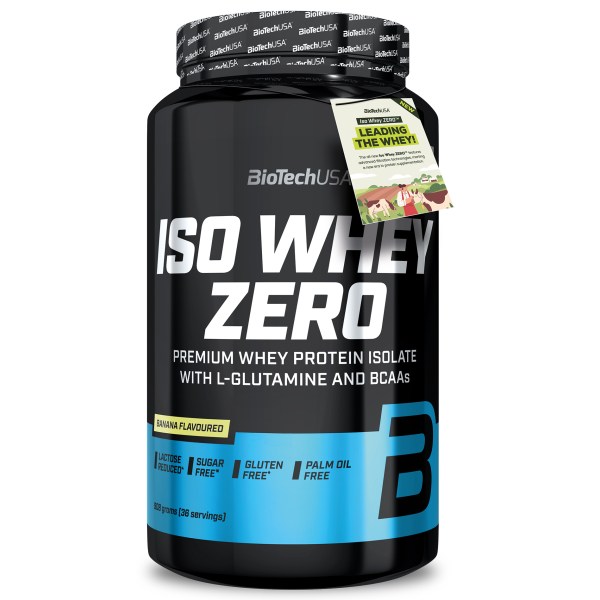 biotechusa_iso_whey_zero_76184_600x600 biotechusa_iso_whey_zero_76184_600x600