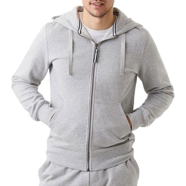 bjorn_borg_centre_zip_hoodie_72057_600x600 bjorn_borg_centre_zip_hoodie_72057_600x600