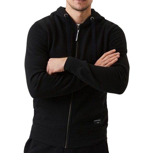bjorn_borg_centre_zip_hoodie_72058_600x600 bjorn_borg_centre_zip_hoodie_72058_600x600