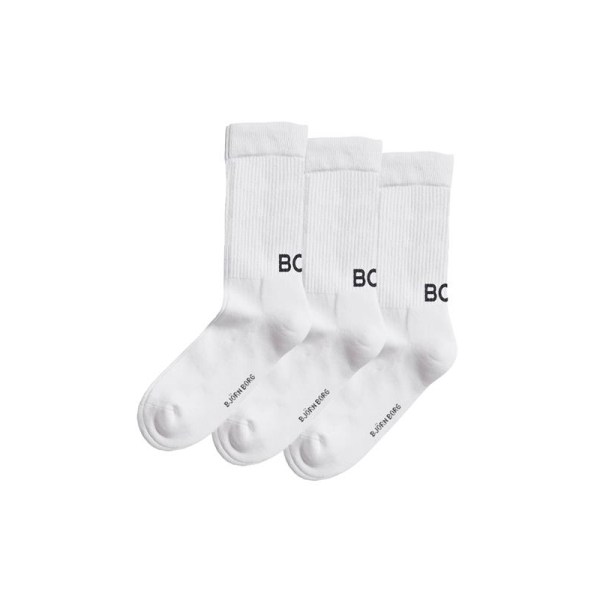 bjorn_borg_core_crew_polyamide_socks_3p_72440_600x600