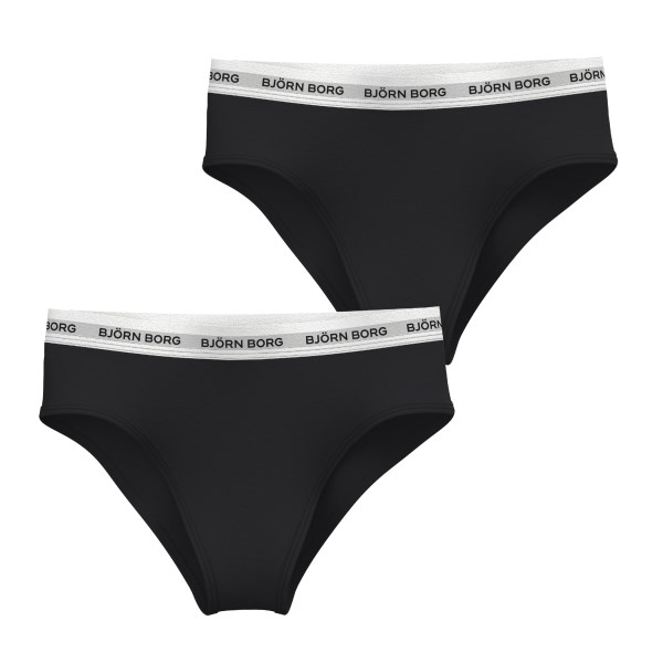 bjorn_borg_core_logo_hw_brief_2_pack_68340_600x600