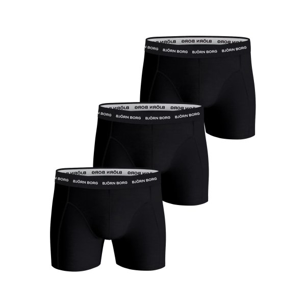 bjorn_borg_cotton_stretch_boxer_3_pack_73717_600x600