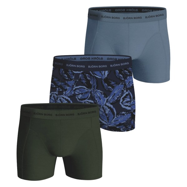bjorn_borg_cotton_stretch_boxer_3_pack_73812_600x600