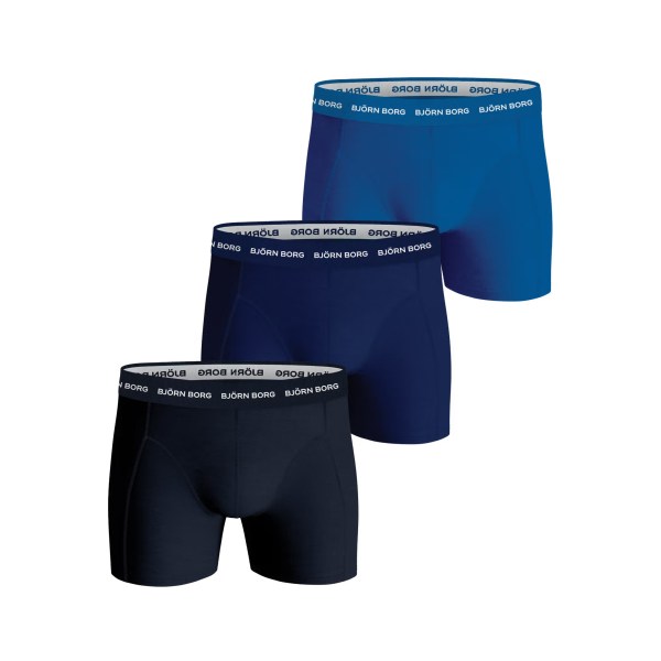 bjorn_borg_cotton_stretch_boxer_3_pack_75240_600x600