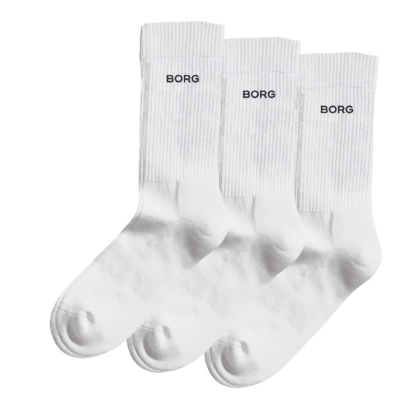 bjorn_borg_essential_crew_socks_3_pack_68290_600x600