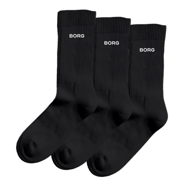 bjorn_borg_essential_crew_socks_3_pack_68291_600x600