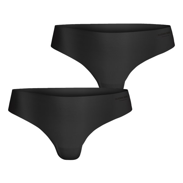 bjorn_borg_performance_thong_2_pack_67444_600x600