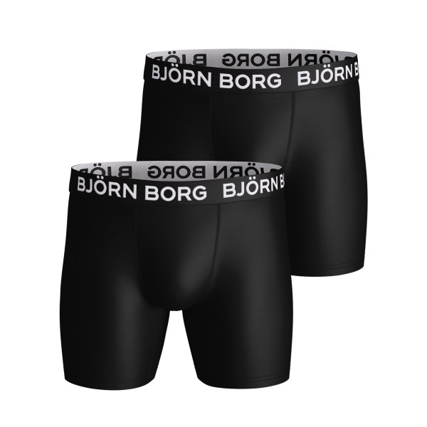 bjorn_borg_sports_microfiber_boxer_2p_72359_600x600
