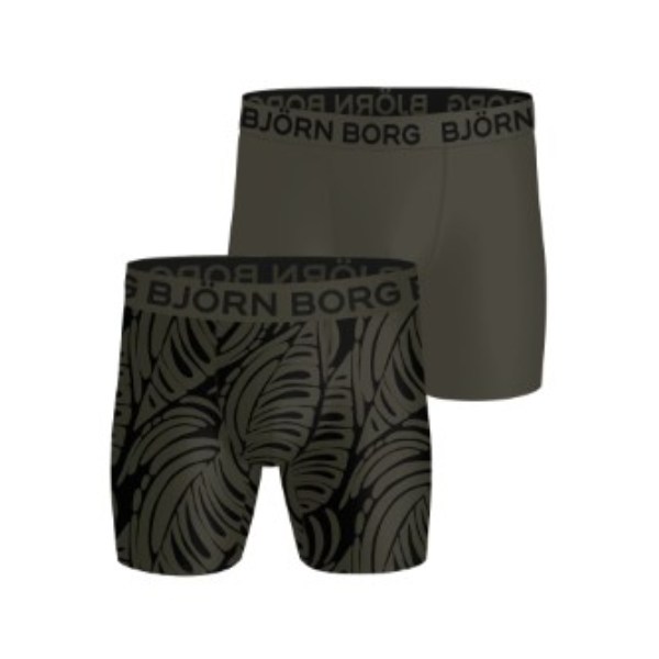bjorn_borg_sports_microfiber_boxer_2p_74177_600x600