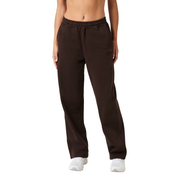 bjorn_borg_studio_oversized_straight_pants_71929_600x600