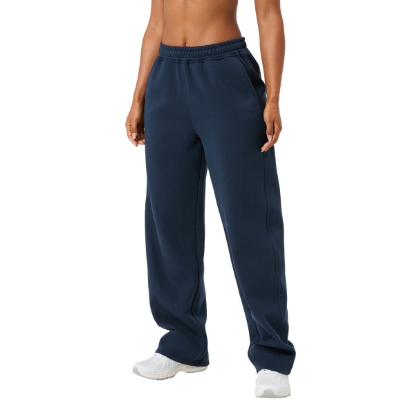 bjorn_borg_studio_oversized_straight_pants_71933_600x600
