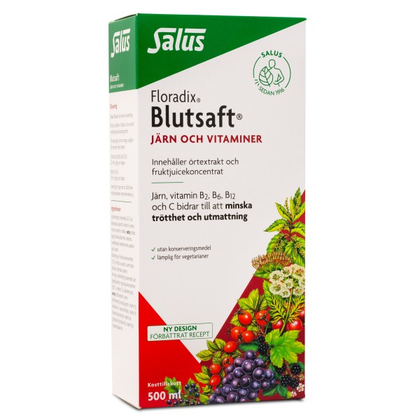 blutsaft_72906_600x600 blutsaft_72906_600x600