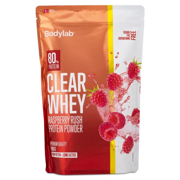 bodylab_clear_whey_70401_600x600 bodylab_clear_whey_70401_600x600
