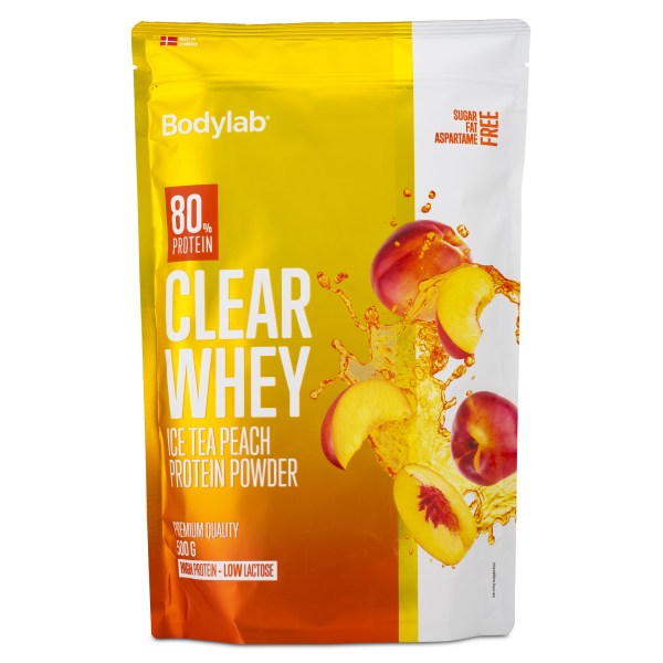 bodylab_clear_whey_70402_600x600 bodylab_clear_whey_70402_600x600