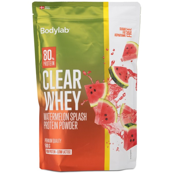 bodylab_clear_whey_70453_600x600 bodylab_clear_whey_70453_600x600