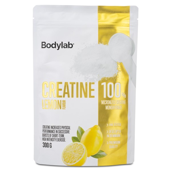 bodylab_creatine_70552_600x600 bodylab_creatine_70552_600x600