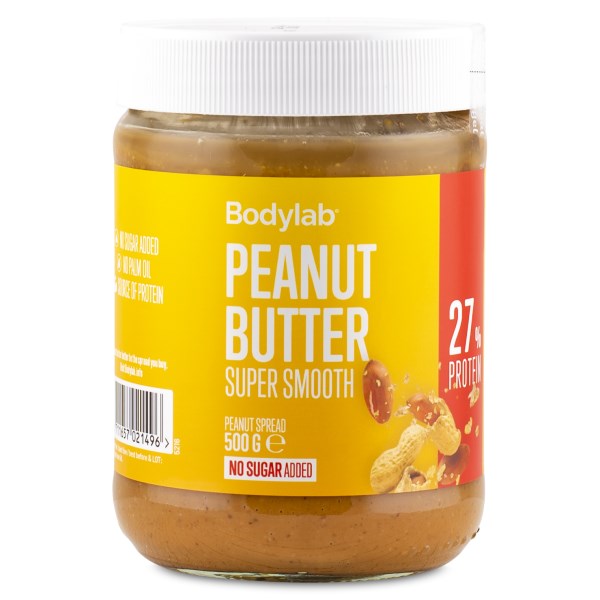 bodylab_peanut_butter__68455_600x600 bodylab_peanut_butter__68455_600x600