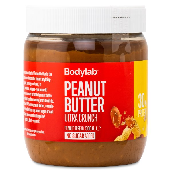 bodylab_peanut_butter__71570_600x600 bodylab_peanut_butter__71570_600x600