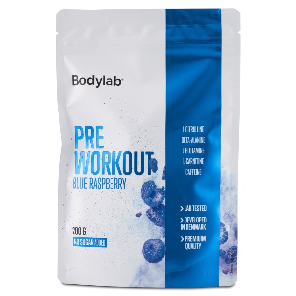 bodylab_pwo_68800_600x600 bodylab_pwo_68800_600x600