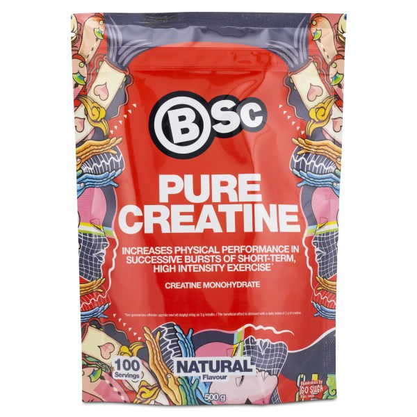 bsc_creatine_70231_600x600 bsc_creatine_70231_600x600