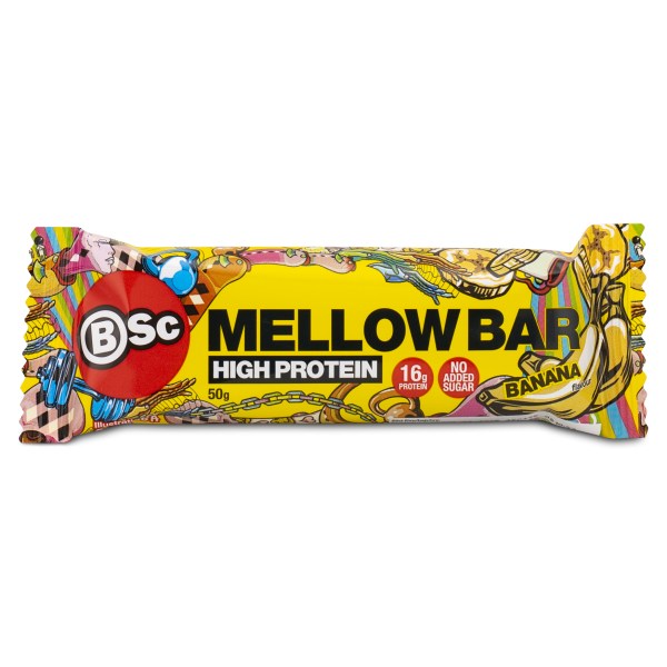 bsc_mellow_bar_70237_600x600 bsc_mellow_bar_70237_600x600