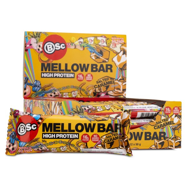 bsc_mellow_bar_70238_600x600 bsc_mellow_bar_70238_600x600