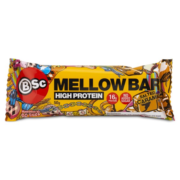 bsc_mellow_bar_70239_600x600 bsc_mellow_bar_70239_600x600