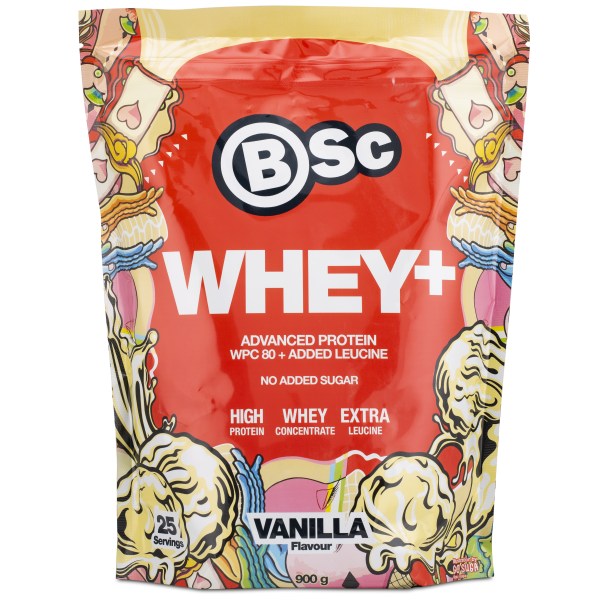 bsc_whey_70228_600x600 bsc_whey_70228_600x600