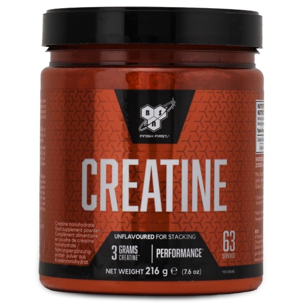 bsn_micronised_creatine_70707_600x600 bsn_micronised_creatine_70707_600x600