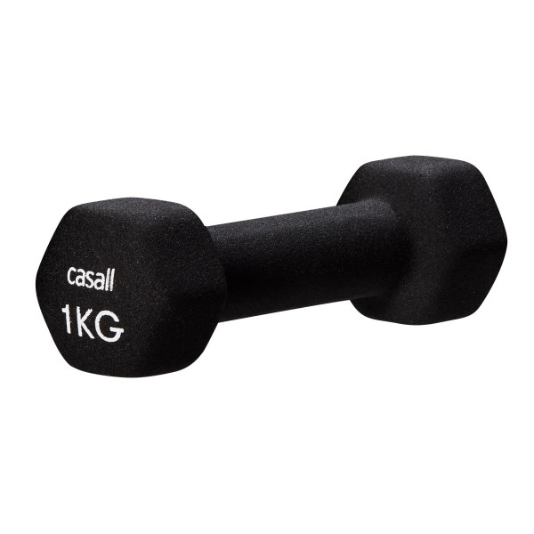 casall_classic_dumbbell_69966_600x600 casall_classic_dumbbell_69966_600x600