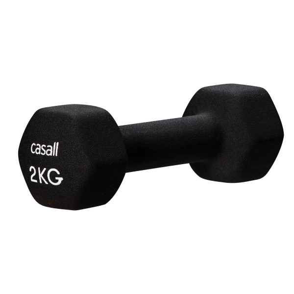casall_classic_dumbbell_69967_600x600 casall_classic_dumbbell_69967_600x600