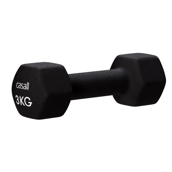 casall_classic_dumbbell_69968_600x600 casall_classic_dumbbell_69968_600x600