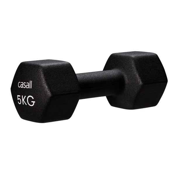 casall_classic_dumbbell_69969_600x600 casall_classic_dumbbell_69969_600x600