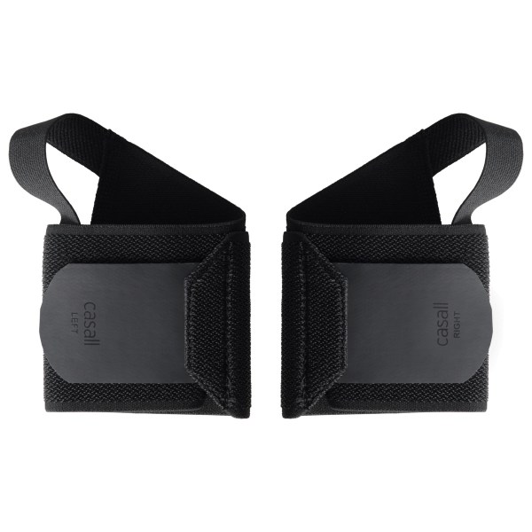 casall_wrist_support_76437_600x600 casall_wrist_support_76437_600x600