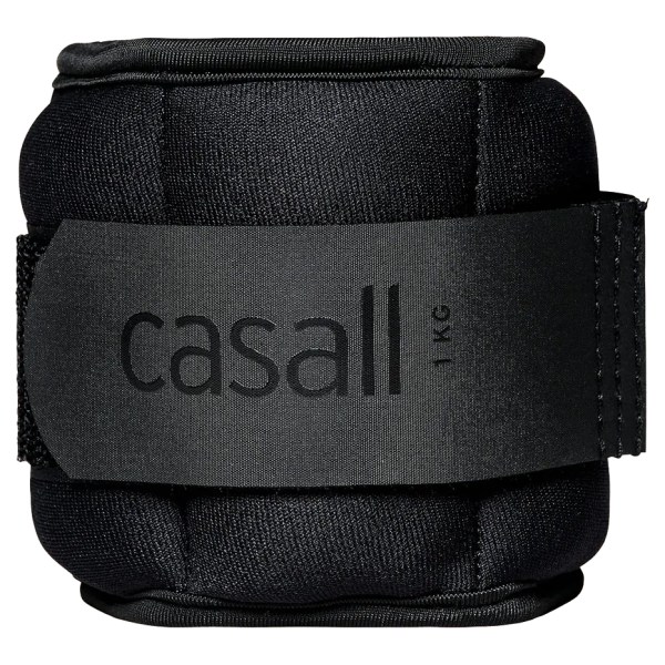 casall_wrist_weights_75694_600x600 casall_wrist_weights_75694_600x600