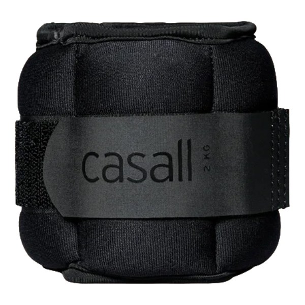 casall_wrist_weights_75695_600x600 casall_wrist_weights_75695_600x600