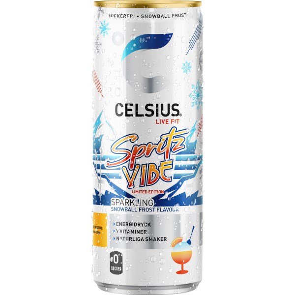 celsius_72370_600x600 celsius_72370_600x600