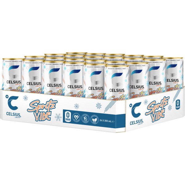celsius_72371_600x600 celsius_72371_600x600