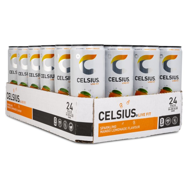 celsius_73350_600x600 celsius_73350_600x600