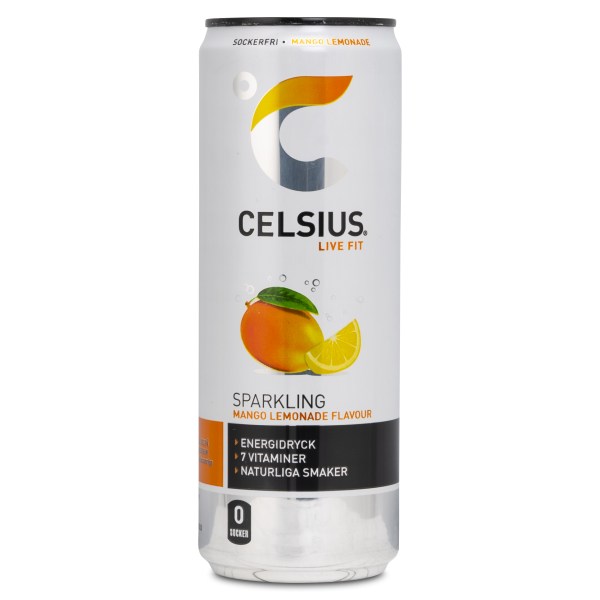 celsius_73351_600x600 celsius_73351_600x600